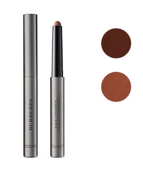 burberry contouring pen|Burberry Face Contour .